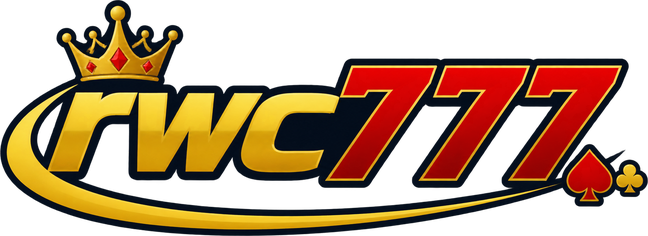 RWC777